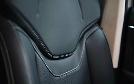 Haval Jolion, 2025 год, 2 799 000 рублей, 25 фотография