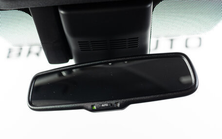 Toyota Yaris, 2024 год, 6 490 000 рублей, 19 фотография