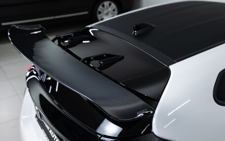 Toyota Yaris, 2024 год, 6 490 000 рублей, 31 фотография