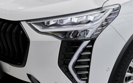 Haval Jolion, 2025 год, 2 799 000 рублей, 18 фотография