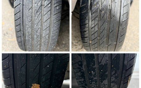 Audi A4, 2008 год, 850 000 рублей, 24 фотография