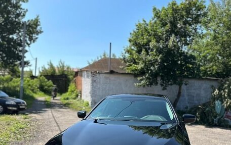 BMW 5 серия, 2019 год, 2 250 000 рублей, 31 фотография