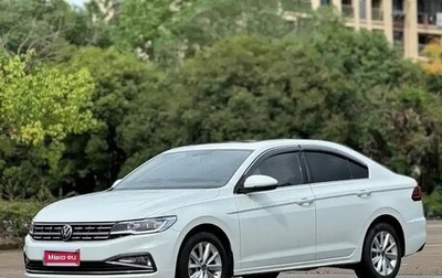 Volkswagen Bora, 2021 год, 1 400 000 рублей, 1 фотография