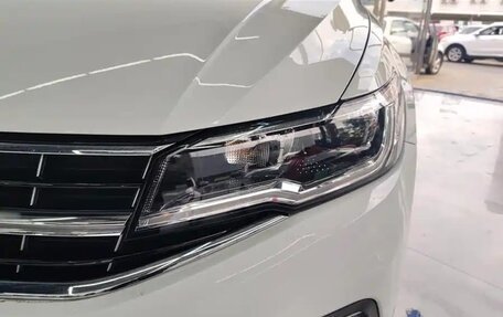 Volkswagen Bora, 2021 год, 1 350 000 рублей, 5 фотография
