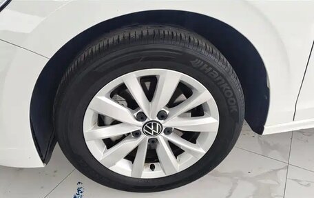 Volkswagen Bora, 2021 год, 1 350 000 рублей, 6 фотография