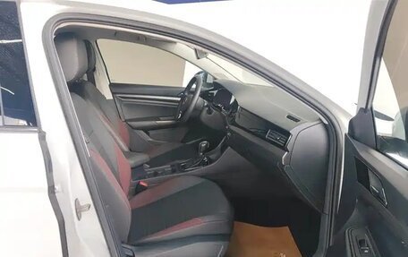 Volkswagen Bora, 2021 год, 1 350 000 рублей, 8 фотография