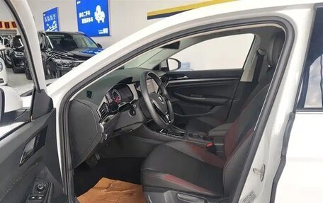 Volkswagen Bora, 2021 год, 1 350 000 рублей, 9 фотография
