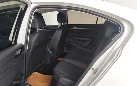Volkswagen Bora, 2021 год, 1 350 000 рублей, 11 фотография