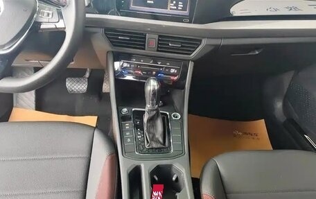 Volkswagen Bora, 2021 год, 1 350 000 рублей, 16 фотография