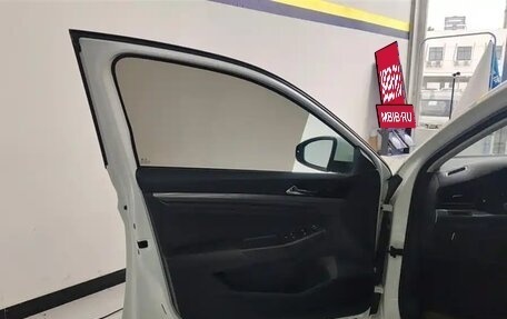 Volkswagen Bora, 2021 год, 1 350 000 рублей, 7 фотография