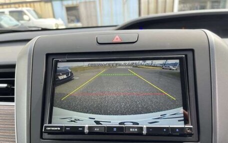 Honda Freed II, 2022 год, 1 476 000 рублей, 13 фотография