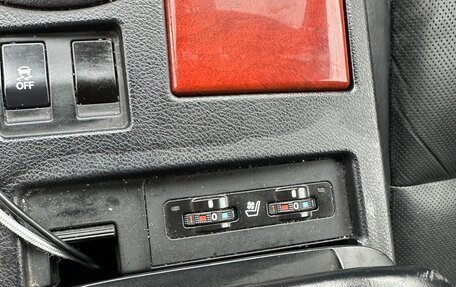 Lexus RX III, 2009 год, 1 900 000 рублей, 2 фотография