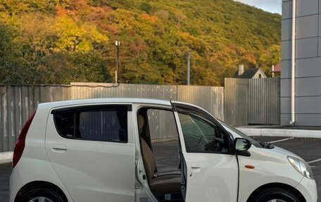 Daihatsu Mira VII, 2007 год, 305 000 рублей, 2 фотография