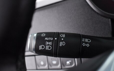 Renault Arkana I, 2021 год, 1 694 000 рублей, 19 фотография