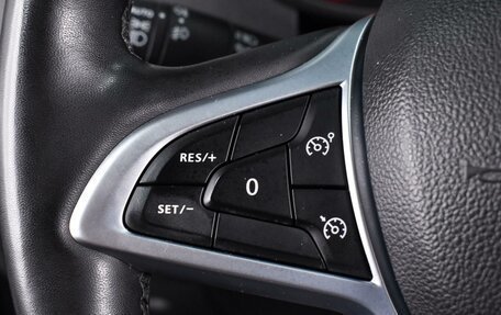 Renault Arkana I, 2021 год, 1 694 000 рублей, 17 фотография