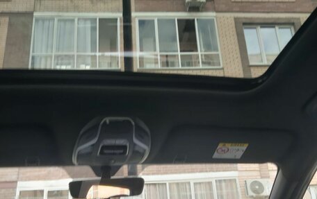 Geely Coolray I, 2024 год, 2 350 000 рублей, 6 фотография