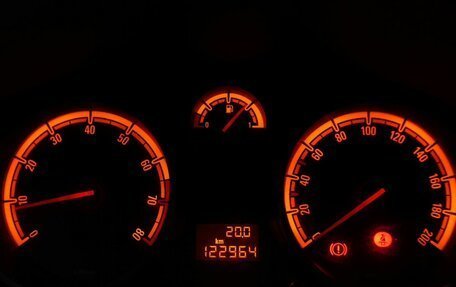 Opel Corsa D, 2012 год, 505 000 рублей, 15 фотография