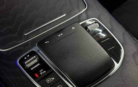 Mercedes-Benz E-Класс, 2021 год, 3 250 000 рублей, 23 фотография