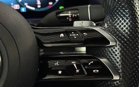 Mercedes-Benz E-Класс, 2021 год, 3 250 000 рублей, 21 фотография