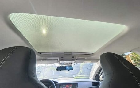 Volkswagen Polo, 2021 год, 990 007 рублей, 18 фотография