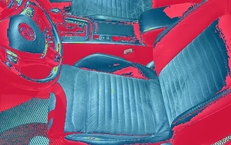 Volkswagen Passat B8 рестайлинг, 2016 год, 1 900 000 рублей, 2 фотография