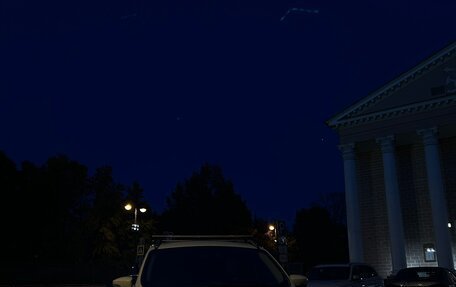 Ford Kuga III, 2018 год, 1 700 000 рублей, 3 фотография