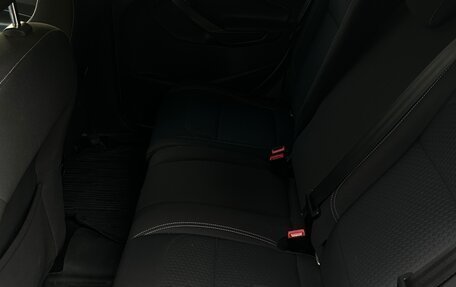 Ford Kuga III, 2018 год, 1 700 000 рублей, 7 фотография