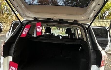 Ford Kuga III, 2018 год, 1 700 000 рублей, 8 фотография