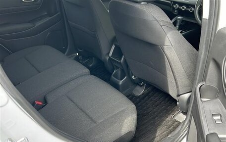 Honda Vezel, 2022 год, 1 698 000 рублей, 25 фотография