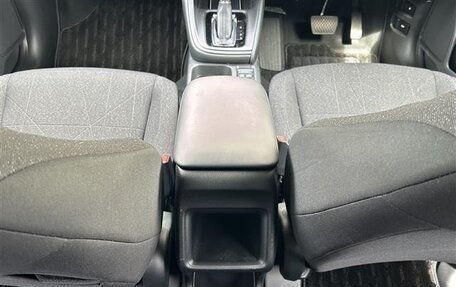 Honda Vezel, 2022 год, 1 698 000 рублей, 23 фотография