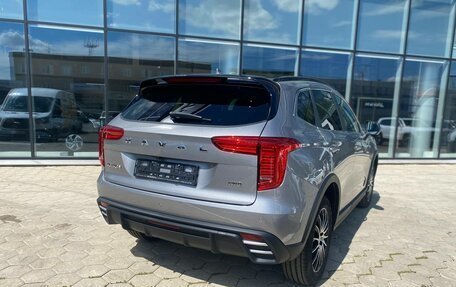 Haval Jolion, 2025 год, 2 749 000 рублей, 7 фотография