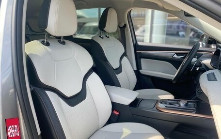 Haval Jolion, 2025 год, 2 749 000 рублей, 13 фотография