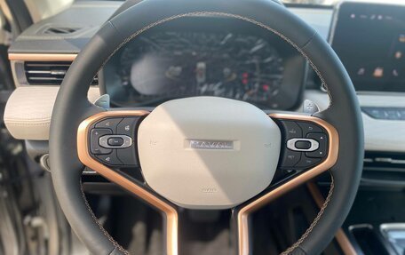 Haval Jolion, 2025 год, 2 749 000 рублей, 16 фотография