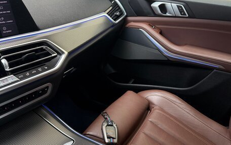 BMW X5, 2019 год, 5 990 000 рублей, 7 фотография