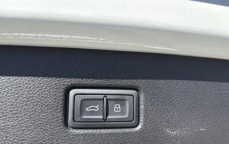 Audi Q7, 2022 год, 4 611 000 рублей, 10 фотография