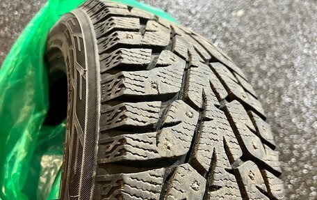 BMW 1 серия, 2009 год, 636 000 рублей, 9 фотография