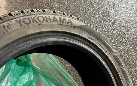 BMW 1 серия, 2009 год, 636 000 рублей, 10 фотография