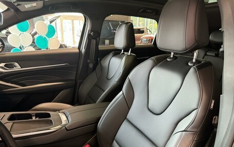 Haval F7, 2025 год, 3 549 000 рублей, 8 фотография