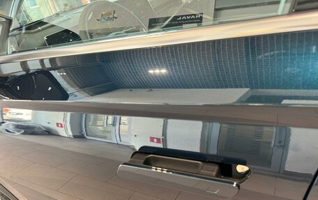 Haval F7, 2025 год, 3 549 000 рублей, 17 фотография