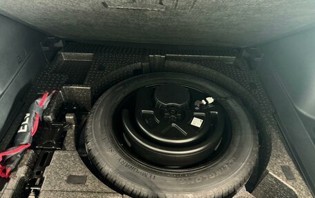 Haval F7, 2025 год, 3 549 000 рублей, 20 фотография