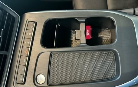 Haval F7, 2025 год, 3 549 000 рублей, 14 фотография