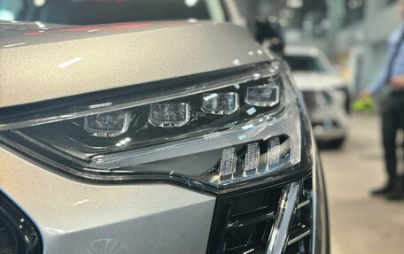 Haval Jolion, 2025 год, 2 799 000 рублей, 17 фотография