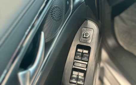 Haval Jolion, 2025 год, 2 799 000 рублей, 27 фотография