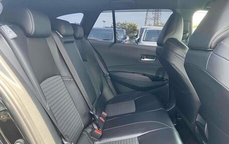 Toyota Corolla, 2021 год, 1 476 000 рублей, 16 фотография