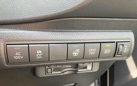 Toyota Corolla, 2021 год, 1 476 000 рублей, 23 фотография