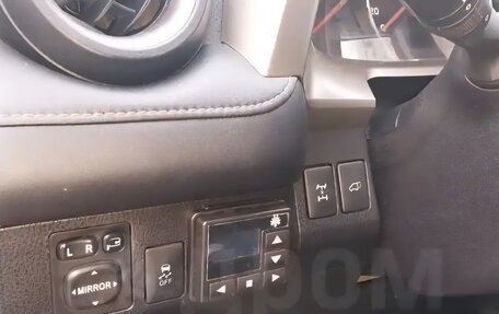 Toyota RAV4, 2014 год, 2 000 000 рублей, 3 фотография