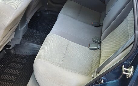 Chevrolet Lacetti, 2007 год, 520 000 рублей, 7 фотография