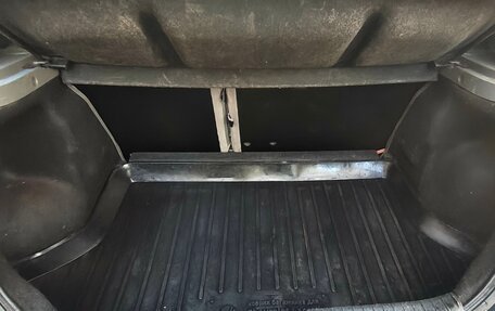 Chevrolet Lacetti, 2007 год, 520 000 рублей, 8 фотография