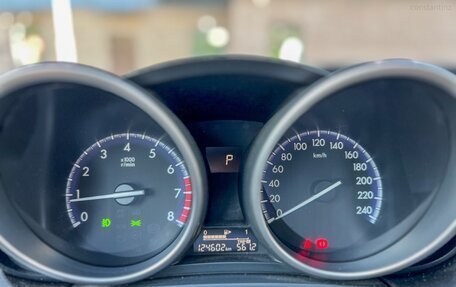 Mazda 3, 2012 год, 990 000 рублей, 10 фотография