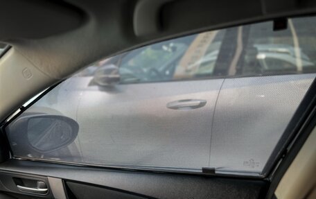 Mazda 3, 2012 год, 990 000 рублей, 14 фотография